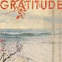 Gratitude - Gratitude 